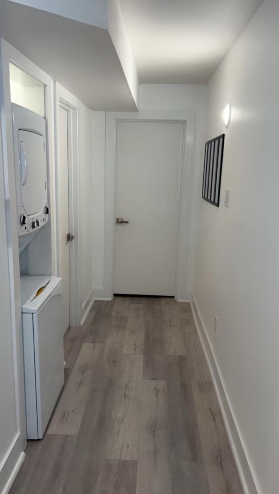 Premier 1-Bedroom Luxury Living Dallas Ngoại thất bức ảnh
